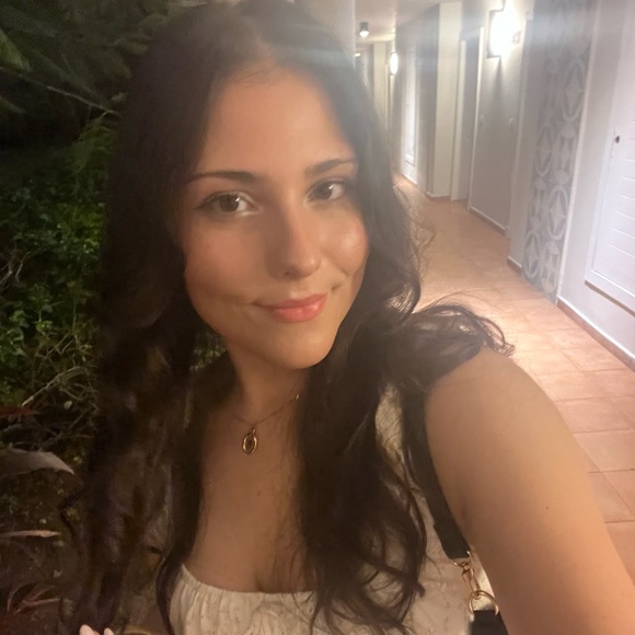 rachelisabelle